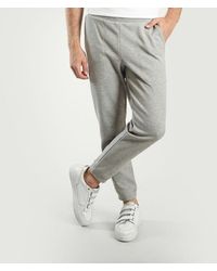 Norse Projects Sweatpants for Men | Online Sale up to 41% off | Lyst