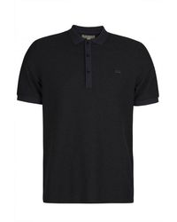 burberry polo sale