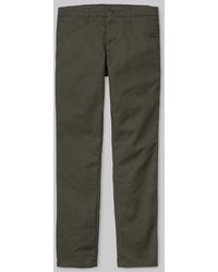 carhartt sidney pant