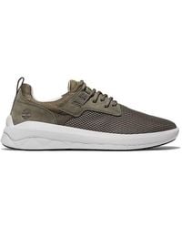 Timberland Low-top sneakers for Men - Up to 51% off at Lyst.com
