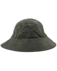 C.P. Company Hats for Men | Online Sale 