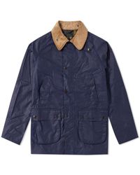 barbour bedale sale