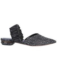 frye courtney slingback