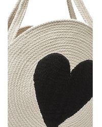 fabienne chapot mimi purse