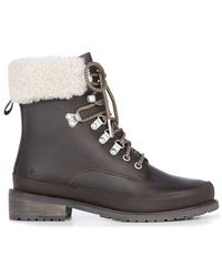 EMU Boots for Women - Up to 50% off at Lyst.com