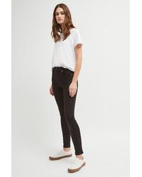 French Connection Jeans for Women 
