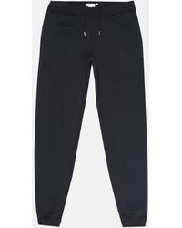Sunspel Sweatpants for Men | Online 