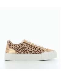 Vanessa Wu Shoes for Women - Up to 62% off at Lyst.com