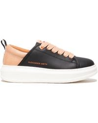 Alexander Smith Shoes for Women | Black Friday Sale up to 20% | Lyst