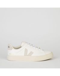 veja 50 off