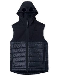moncler cape jacket