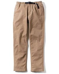 Gramicci Pants For Men Up To 55 Off At Lyst Com Gramicci Pants For Men Up To 55 Off At Lyst Com