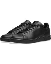 adidas stan smith shoes for men