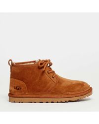 UGG Shoes for Women - Up to 54% off | Lyst - Page 14