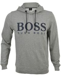 boss sportswear