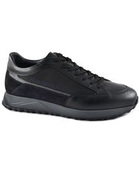 Harmont & Blaine Sneakers for Men - Up to 46% off at Lyst.com
