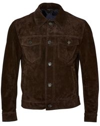 Shop Brioni from $110 | Lyst
