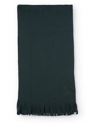 BOSS by HUGO BOSS Scarves and mufflers for Men | Online Sale up to 55% off  | Lyst