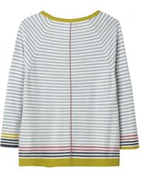 white stuff ladies sweaters