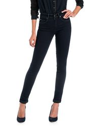 Salsa Jeans for Women - Up to 32% off at Lyst.com