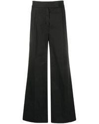 N°21 Pants, Slacks and Chinos for Women - Up to 77% off | Lyst