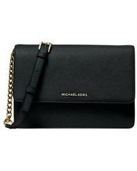 Michael Kors Shoulder bags for Women 