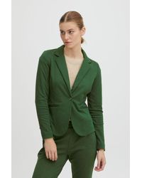 ichi blazer sale