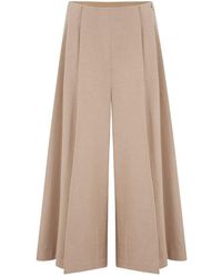 Vince Pants for Women - Up to 70% off at Lyst.com