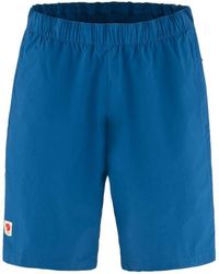 Fjallraven Fjallraven Hi Coast Relaxed 