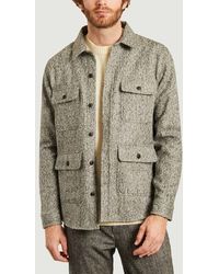 Nn07 Clothing For Men Up To 81 Off At Lyst Ca Nn07 Clothing For Men Up To 81 Off At Lyst Ca
