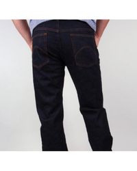 pretty green jeans slim fit