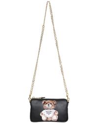 Moschino Teddy Collection for Women - Up to 50% off at Lyst.com
