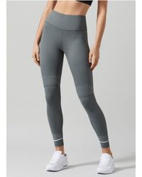 Shop Lilybod Online | Sale \u0026 New Season 