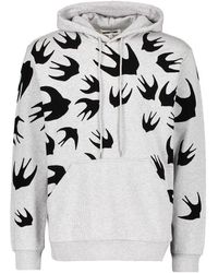 under armour duck blind camo hoodie
