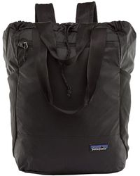 Men's Patagonia Tote bags from A$38 