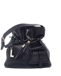 lancel bolsas price