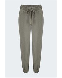bella dahl easy jogger