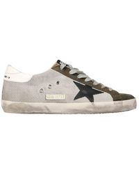 golden goose sneaker price