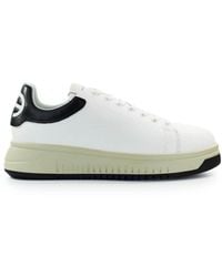 armani sneakers price