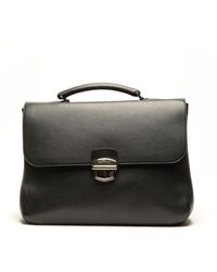Orciani Bags for Men | Black Friday Sale up to 64% | Lyst