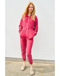 American Vintage Jumpsuits and rompers for Women - Up to 69% off 