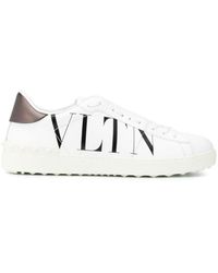 Sneakers Valentino Garavani da Uomo | Valentino