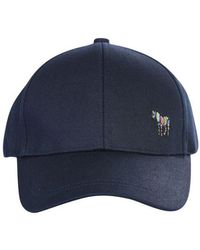 PS by Paul Smith Hats for Men - Up to 50% off at Lyst.com