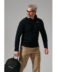 Berghaus Prism Micro Polartec 