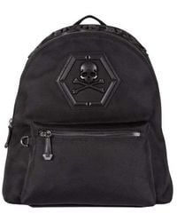 philipp plein backpack sale