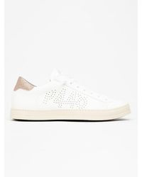 p448 rose gold