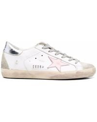 golden goose sneakers women sale