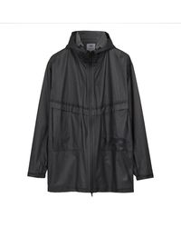 Y-3 Jackets for Men | Online Sale up to 