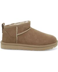 UGG Boots for Women | Black Friday Sale 