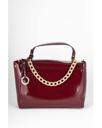 Roccobarocco Bags for Women | Online Sale up to 26% off | Lyst
